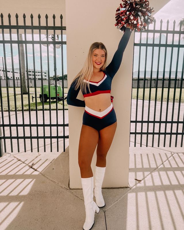 Athlete profile featured image number 4 of 5