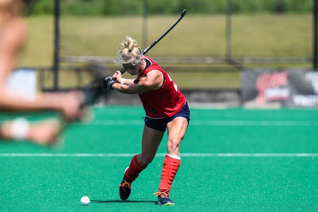 Athlete profile featured image number 1 of 5