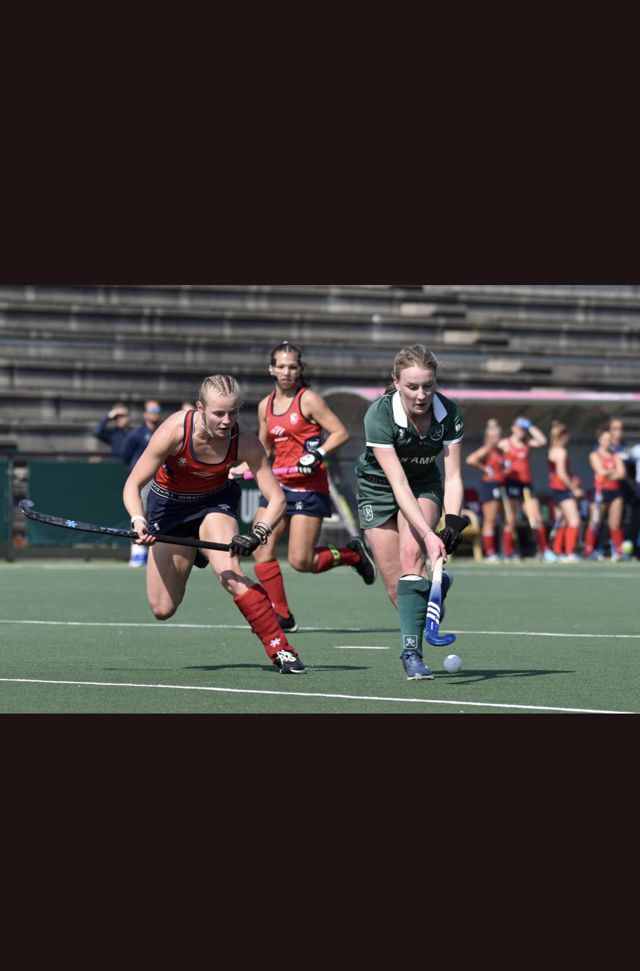 Athlete profile featured image number 3 of 5