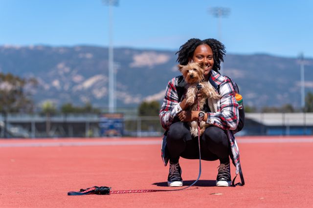 Athlete profile featured image number 3 of 5