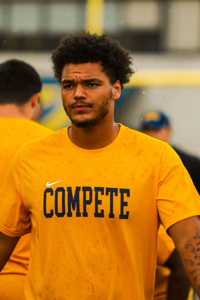 Athlete profile featured image number 4 of 5