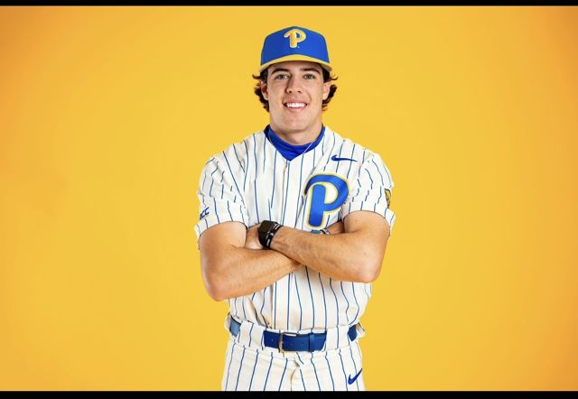 Athlete profile featured image number 4 of 5
