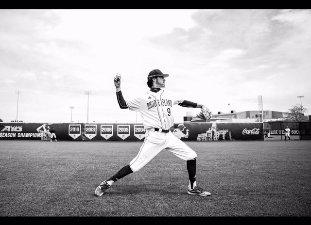 Athlete profile featured image number 6 of 6