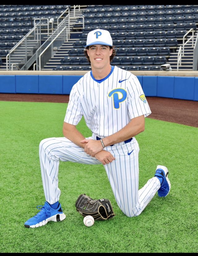Athlete profile featured image number 5 of 5