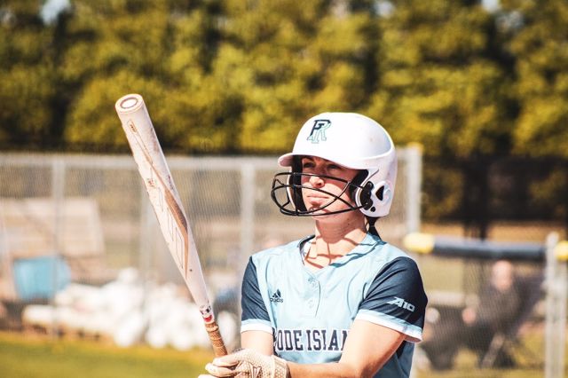Athlete profile featured image number 2 of 10