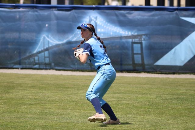 Athlete profile featured image number 6 of 10