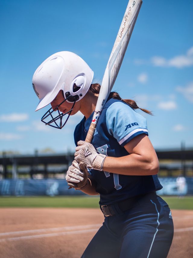 Athlete profile featured image number 8 of 10