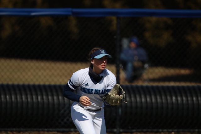 Athlete profile featured image number 9 of 10