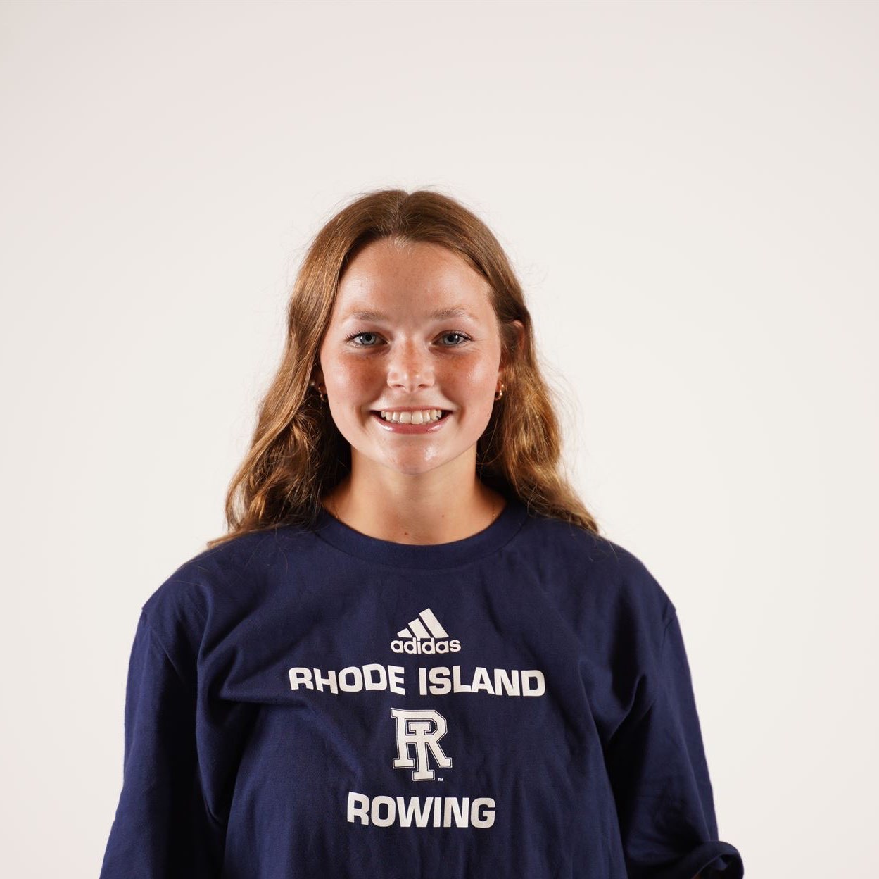 Savannah Sylvester-Neal athlete profile head shot
