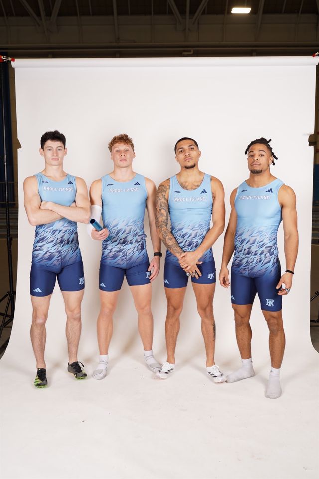 Athlete profile featured image number 4 of 4