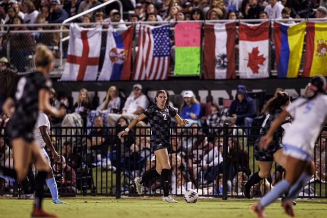 Athlete profile featured image number 8 of 9