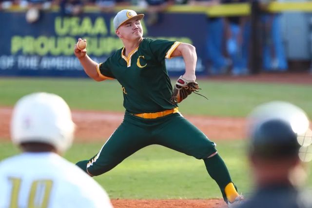 Athlete profile featured image number 4 of 5