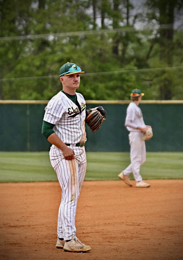Athlete profile featured image number 2 of 5