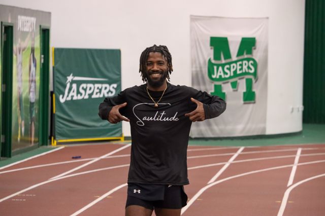 Athlete profile featured image number 5 of 5