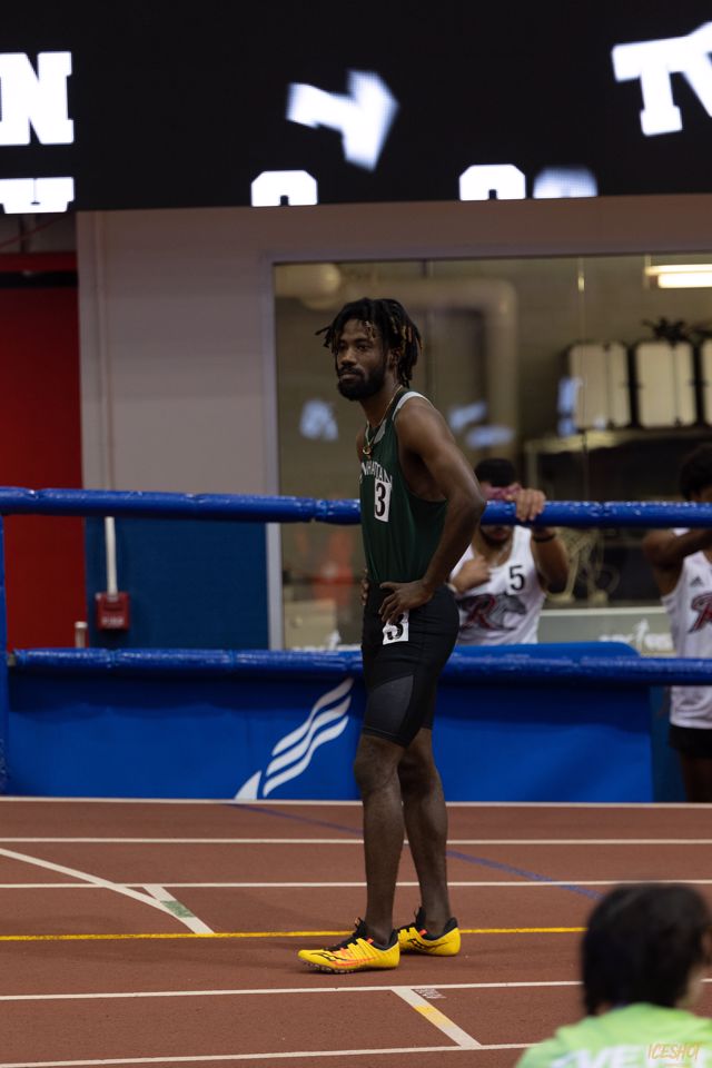 Athlete profile featured image number 2 of 5