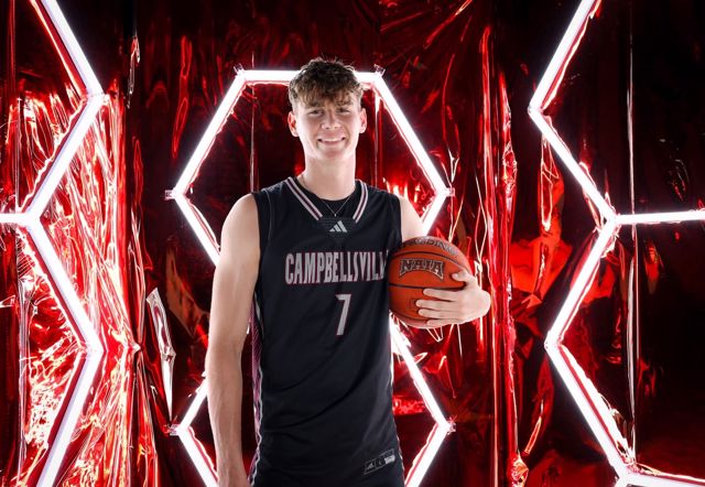 Athlete profile featured image number 3 of 7