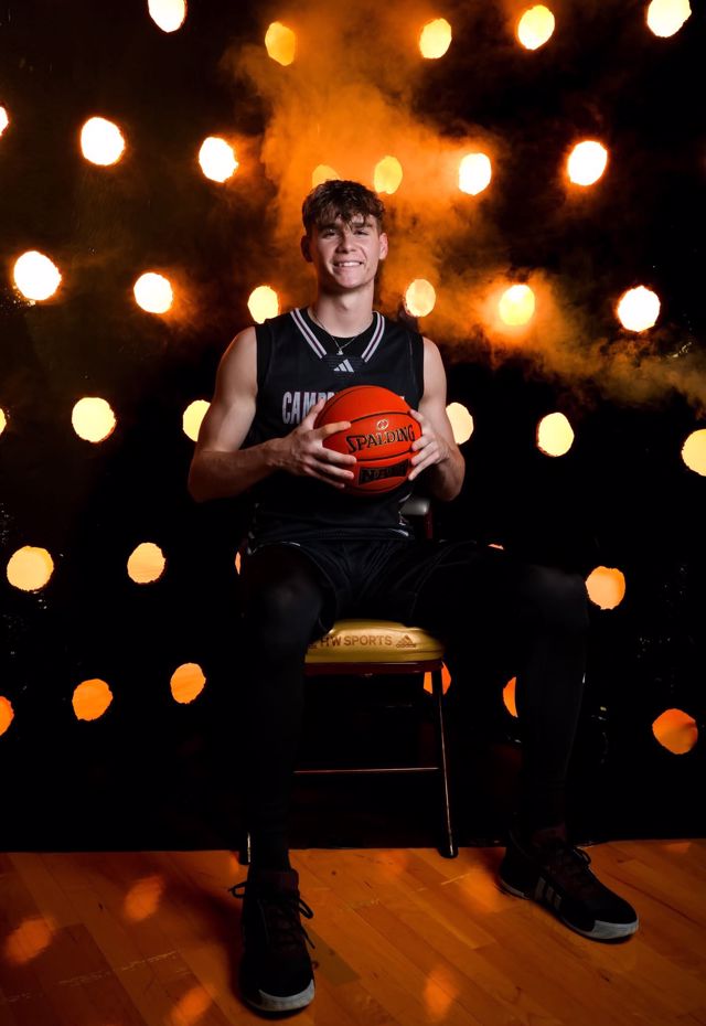 Athlete profile featured image number 7 of 7