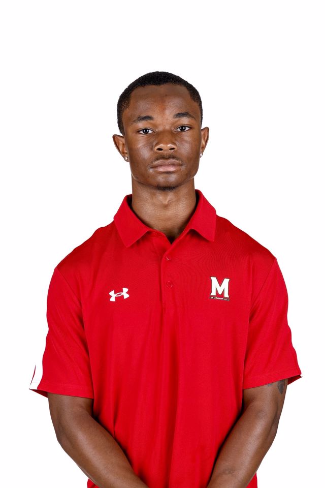 Athlete profile featured image number 3 of 5