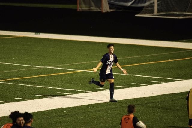 Athlete profile featured image number 2 of 4