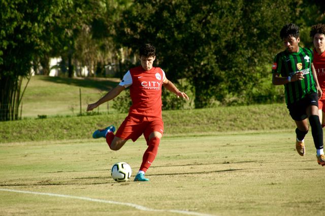 Athlete profile featured image number 4 of 4