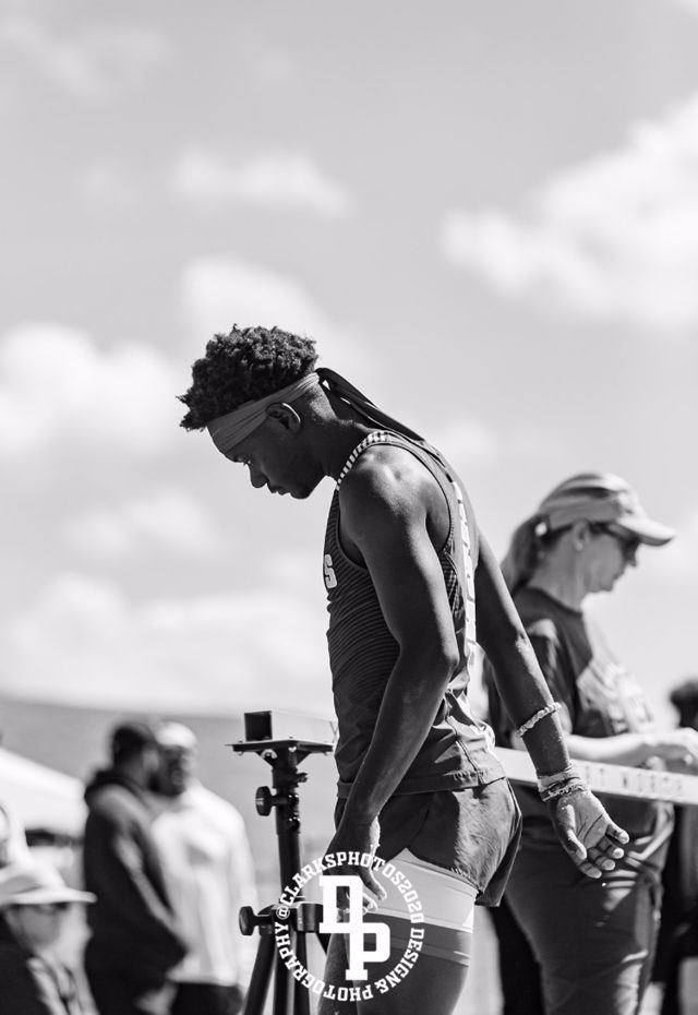 Athlete profile featured image number 3 of 5