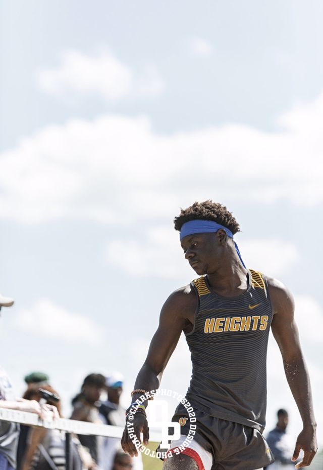 Athlete profile featured image number 2 of 5