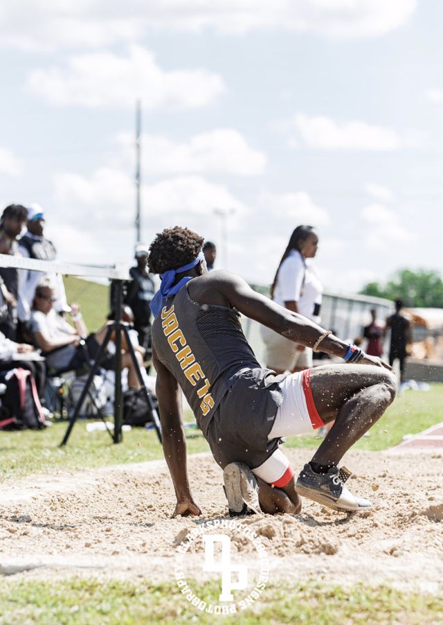 Athlete profile featured image number 4 of 5