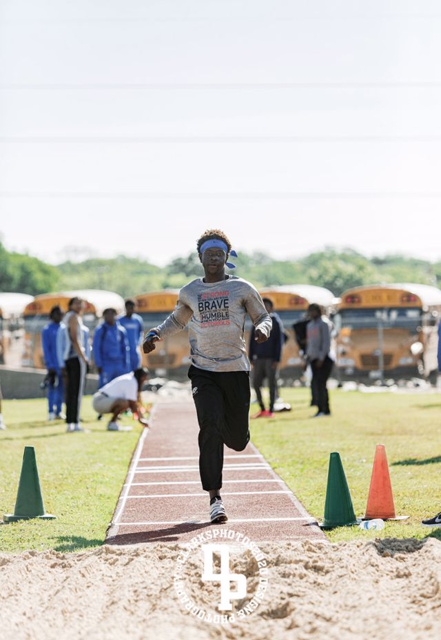 Athlete profile featured image number 5 of 5