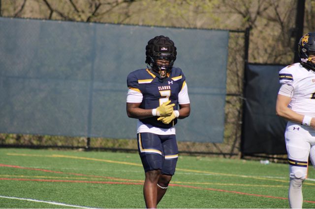 Athlete profile featured image number 2 of 4