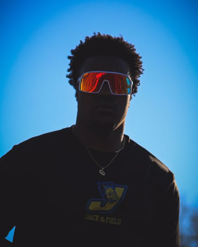 Athlete profile featured image number 4 of 4