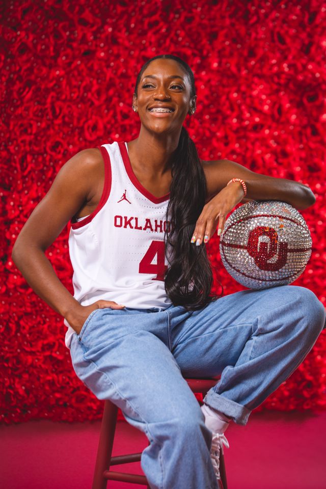 Athlete profile featured image number 5 of 5