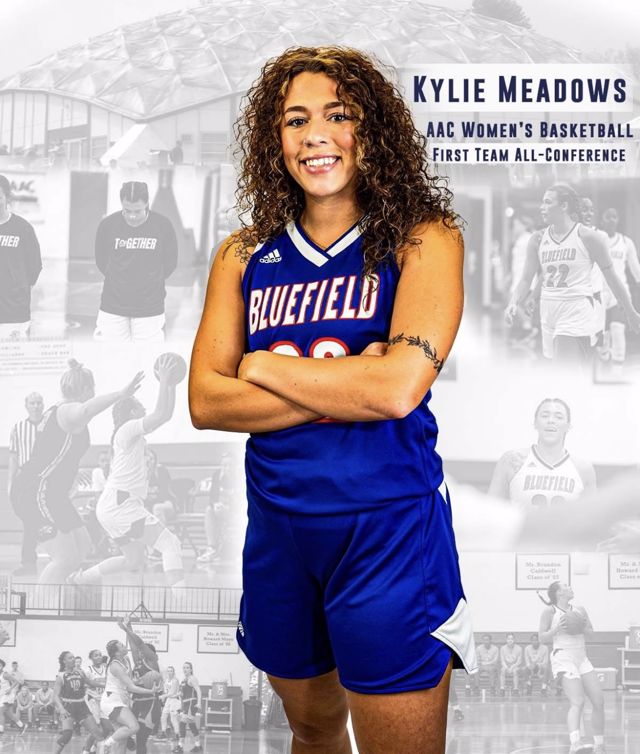 Athlete profile featured image number 4 of 5
