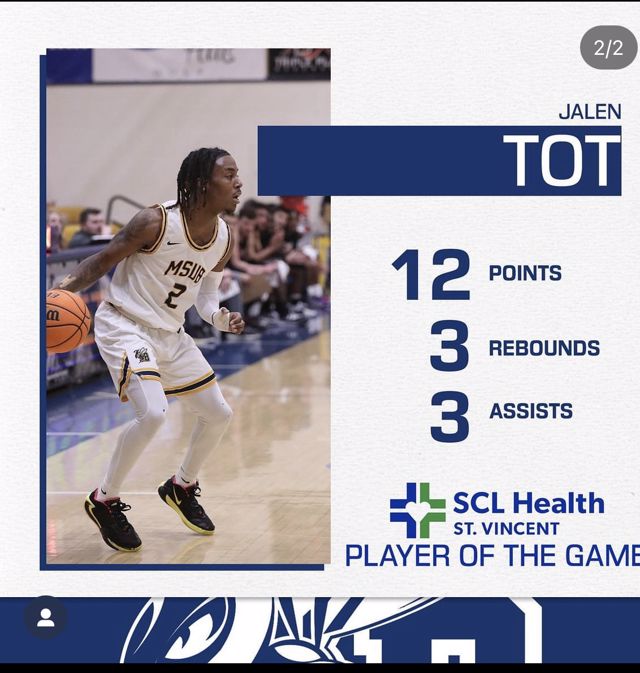 Athlete profile featured image number 3 of 5