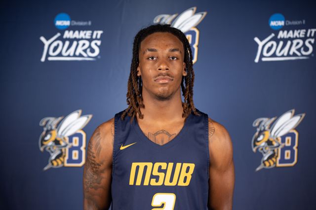 Athlete profile featured image number 5 of 5