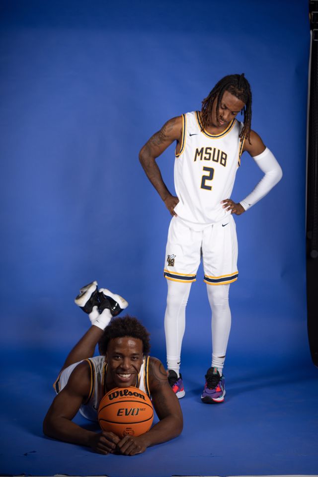 Athlete profile featured image number 6 of 10