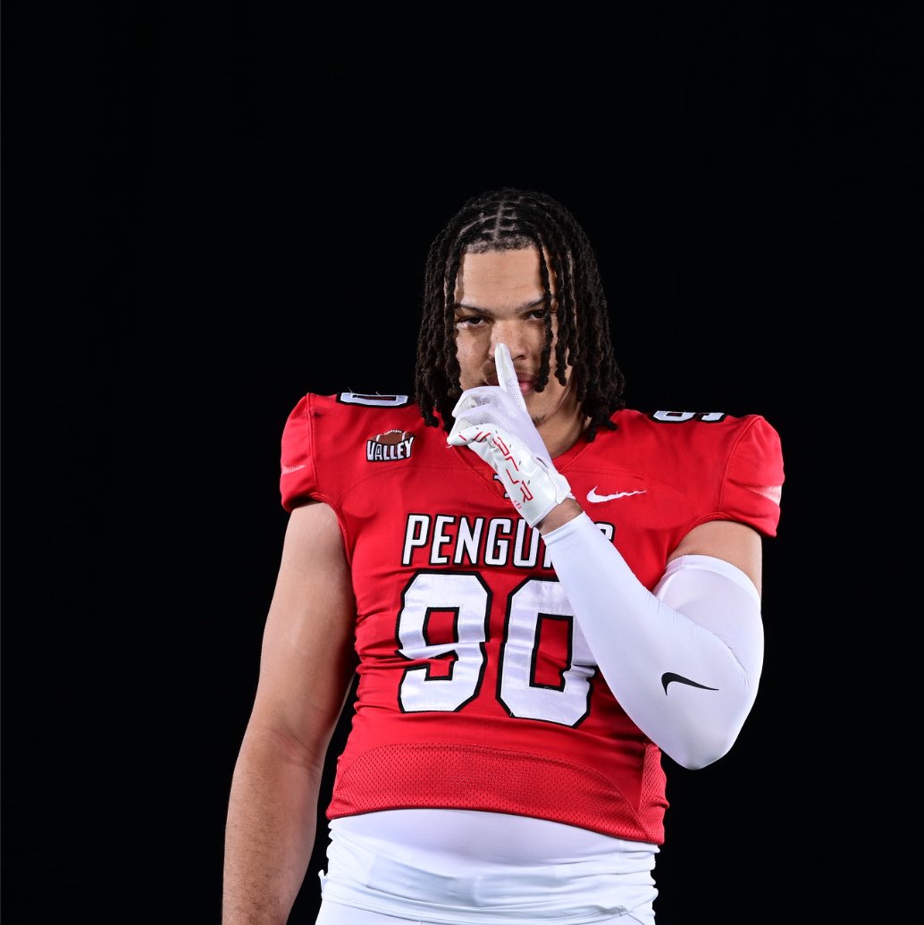 Ebony Curry Jr. athlete profile head shot