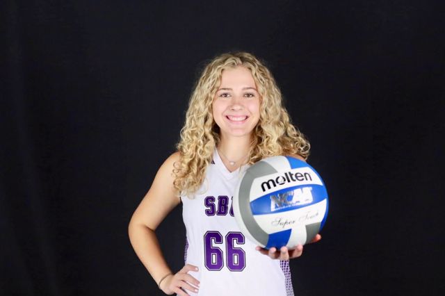 Athlete profile featured image number 9 of 10