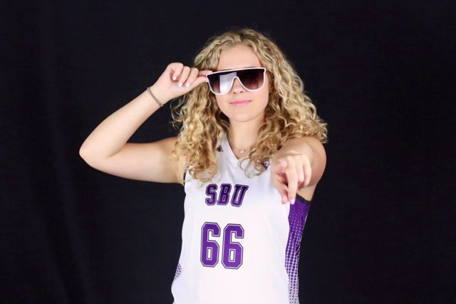 Athlete profile featured image number 10 of 10