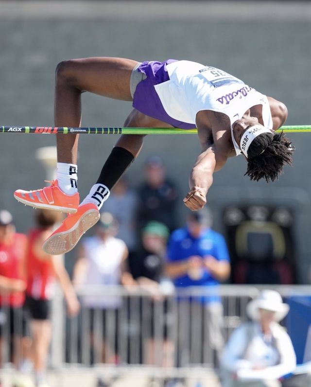 Athlete profile featured image number 4 of 5