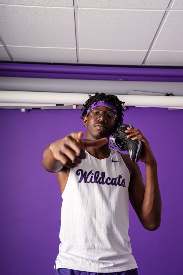 Athlete profile featured image number 5 of 5