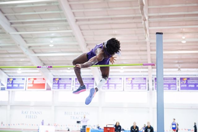 Athlete profile featured image number 3 of 5