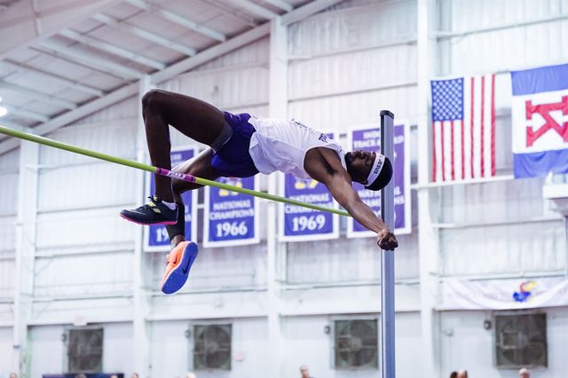 Athlete profile featured image number 2 of 5