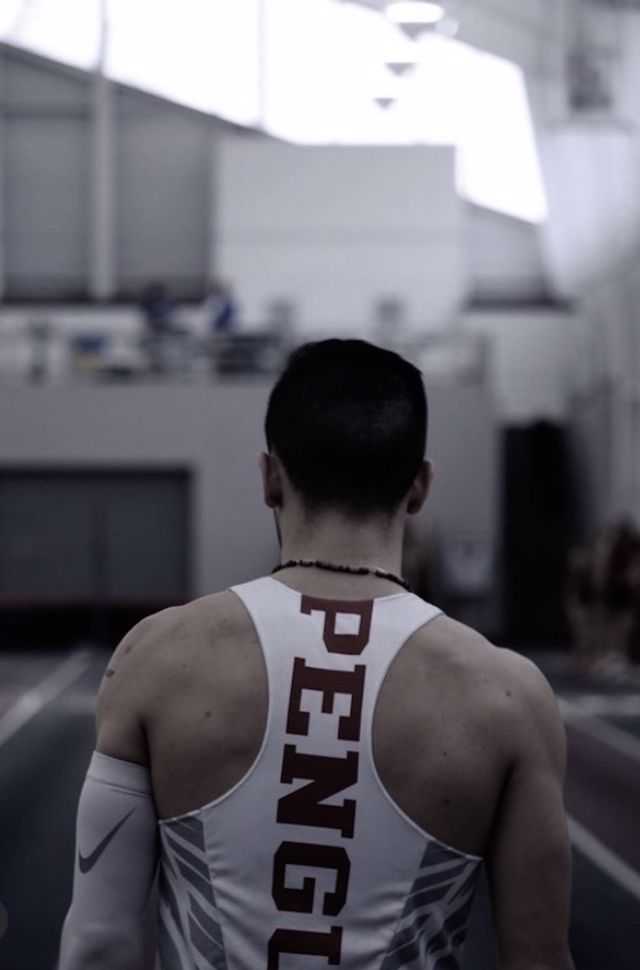 Athlete profile featured image number 10 of 10
