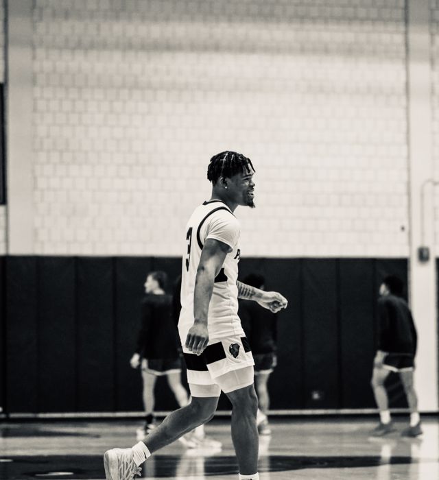 Athlete profile featured image number 4 of 8