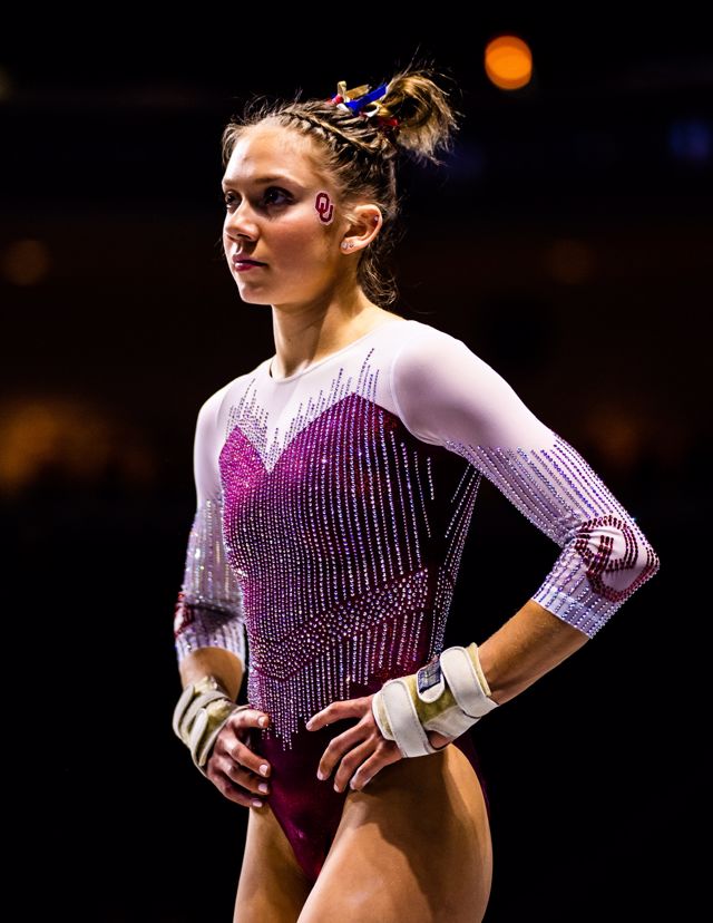 Athlete profile featured image number 3 of 5