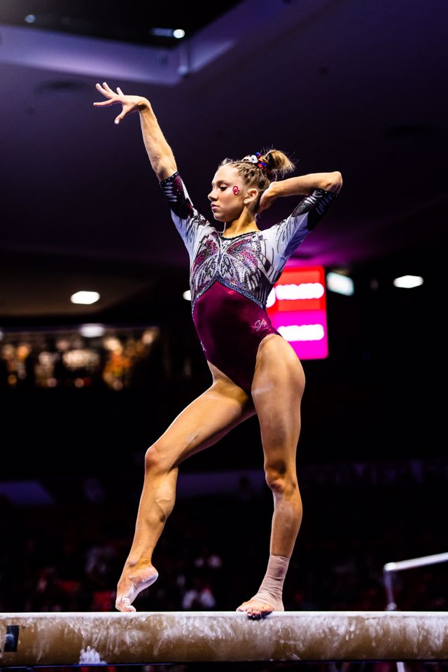 Athlete profile featured image number 2 of 5