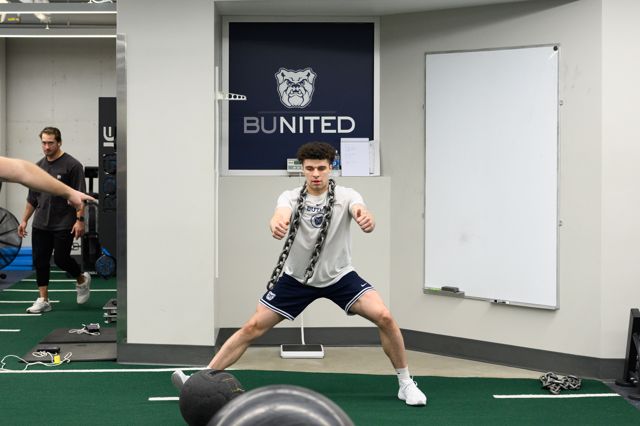 Athlete profile featured image number 4 of 4