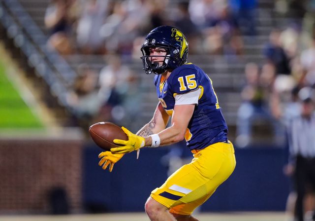 Athlete profile featured image number 8 of 8