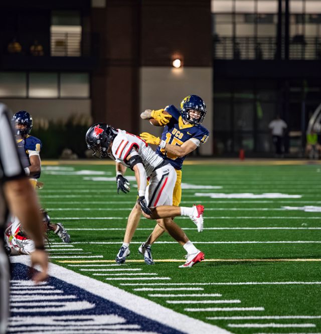 Athlete profile featured image number 6 of 8