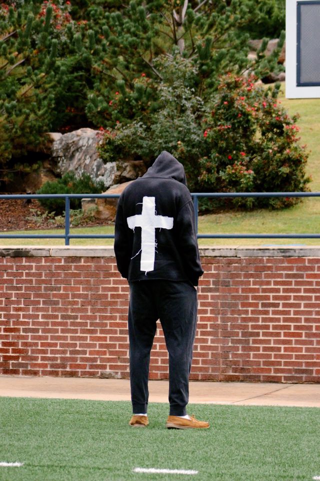 Athlete profile featured image number 3 of 8